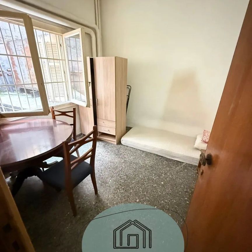 Studio/Γκαρσονιέρα για ενοικίαση Άγιος Νικόλαος (Βόλος) - Φωτογραφία 1