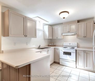 3268 Topeka Drive #Lower - Photo 3