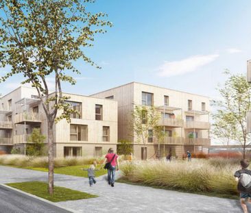 OBER-GRAFENDORF I/2 - Foto 4