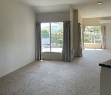 Space for the family - Photo 3