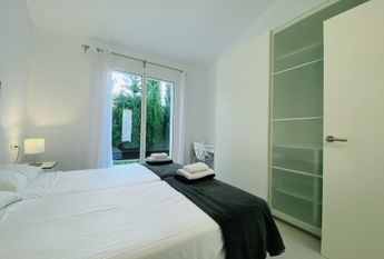 Alcúdia, North Mallorca