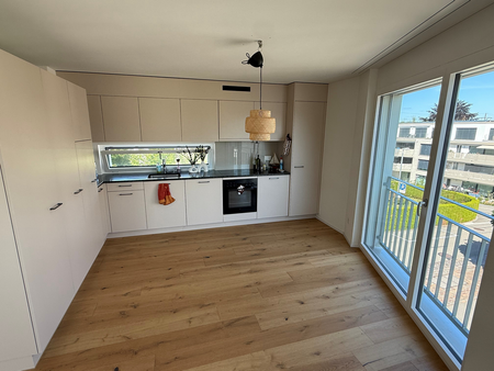 Ein Wohntraum mit Charakter - Photo 5