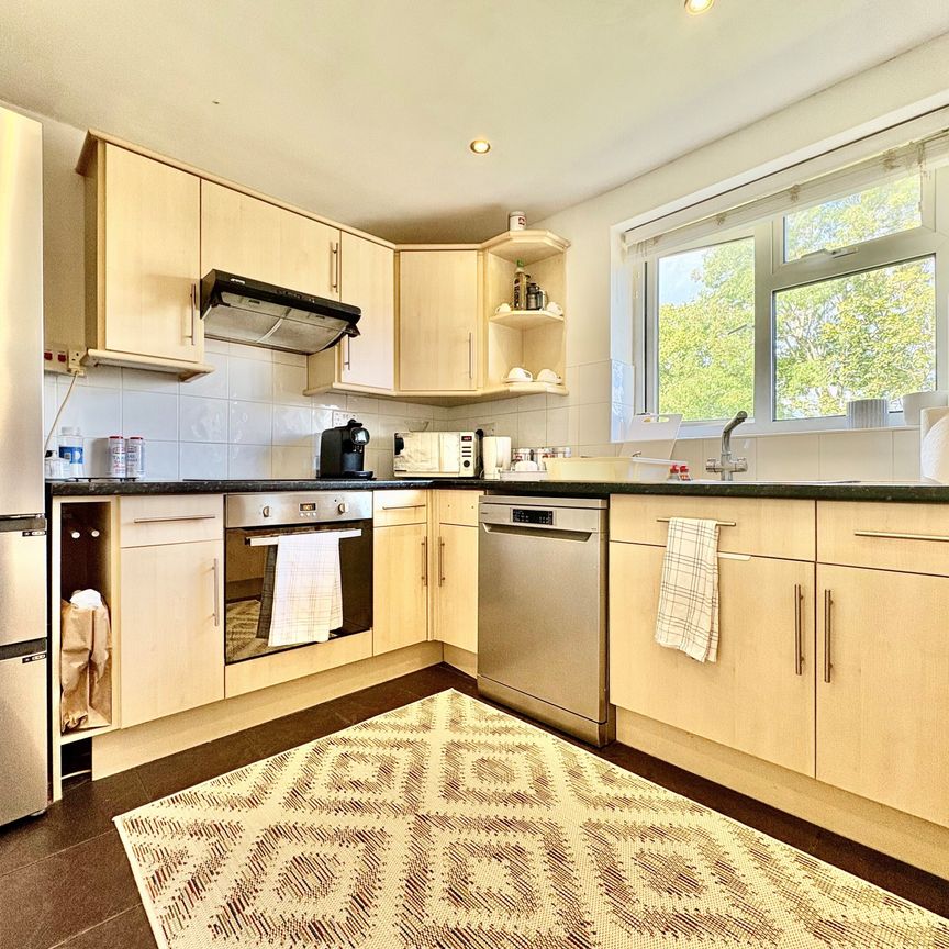 Gauldie Way, Ware, Standon - Photo 1