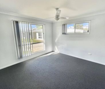 Quality Unit in Lovely Complex - Photo 2