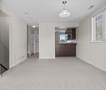 For Lease - 282 ESPIN Heights, Barrhaven, Ontario - Photo 6