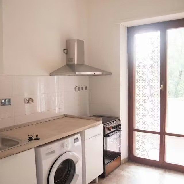 Via Colle Di Mezzo, Rome, Lazio 00143 - Photo 1