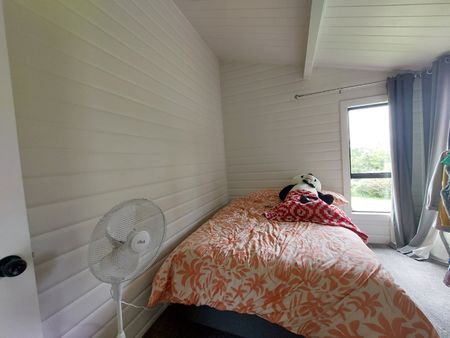 Affordable Lifestyle in the Middle of Dairy Flat and Coatesville - Photo 5