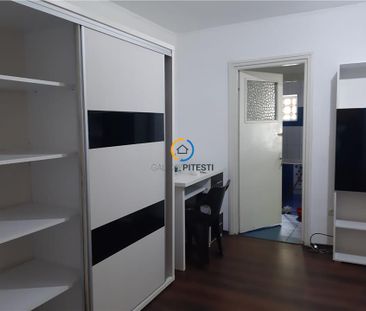 Inchiriere apartament 2 camere Expo Parc - Fotografie 6