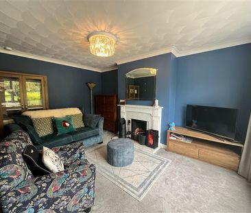 Hillview Heights, Clane, Co. Kildare - Photo 1