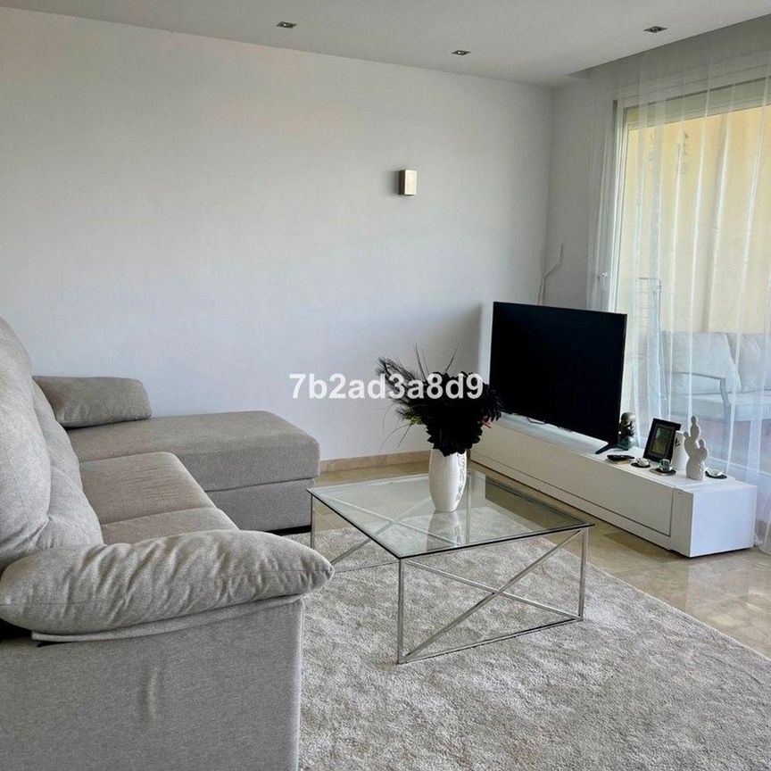 Alquiler de piso en Calle Jacaranda, 88 - Photo 1