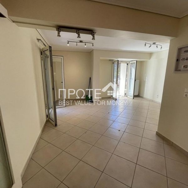 Διαμέρισμα 67 τ.μ. προς ενοικίαση - Photo 1