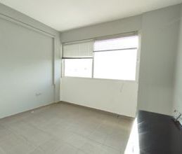 Studio/Γκαρσονιέρα για ενοικίαση - Λαγκαδάς, - Photo 6