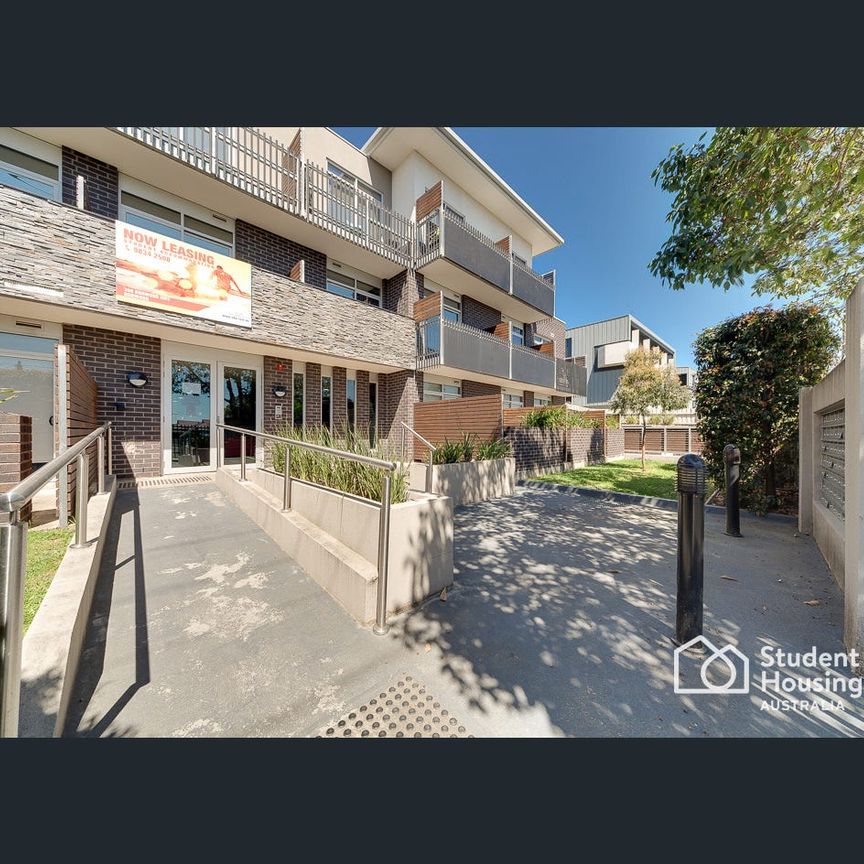 06/390 Burwood Highway, Burwood, Vic 3125 - Photo 1