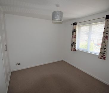 1 bedroom house to rent - Photo 1