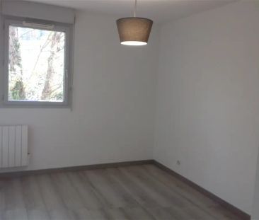 Location appartement 2 pièces - 52m² à Toulouse (31400) - Photo 6