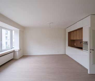 Appartement te huur in Gent voor € 1.250 met 2 slaapkamers - foto 3