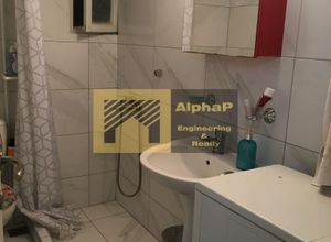 Διαμέρισμα για ενοικίαση - Άγιος Παύλος - Photo 5