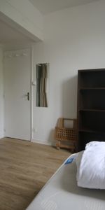 Location Appartement 3 pièces 49m² LILLE 59000 - Photo 4