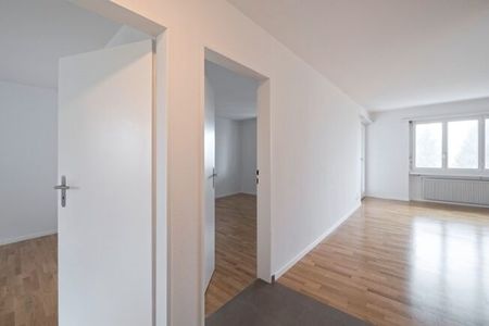 Rent without a deposit - Take advantage now - Photo 2