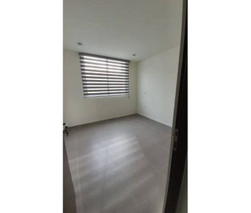 🏡 Casa en Renta de 2 Recámaras en Fraccionamiento Element - Photo 3