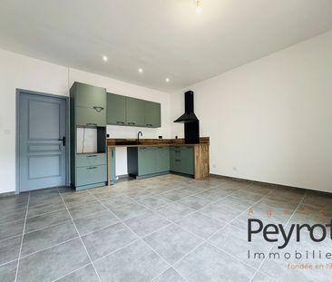Location Appartement 2 pièces 37m² PERPIGNAN 66000 - Photo 2