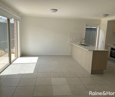3 Bedroom Family Home - Photo 5