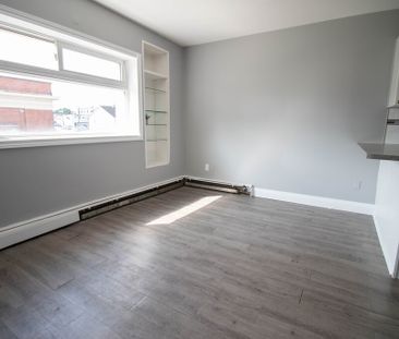 1 Ormond St N, Thorold (11) - Bachelor Apartment - Photo 1