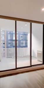 6 Sonny Leonard St, Sydney - Photo 4