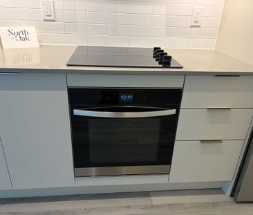 For Lease - 3071 Trafalgar Road Unit# 901, Oakville, Ontario - Photo 4