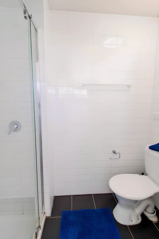 60 Garden Street, Melbourne - Photo 4