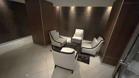 For Lease - 8323 Kennedy Road Unit# 719, Markham, Ontario - Photo 2