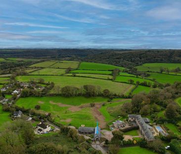 1 bedroom mews to rent - Photo 5