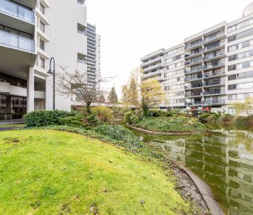 Willow Lake Lodge - Photo 3