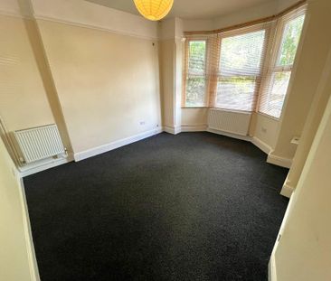 1 bedroom ground floor flat to rent - Photo 1