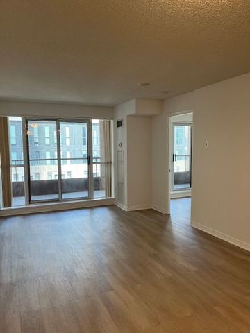 For Lease - 925 Bay Street Unit# 807, Toronto, Ontario - Photo 2