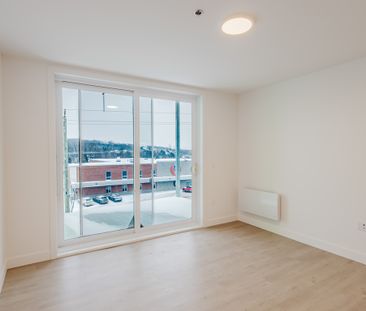 BEAU 4 1/2|CONSTRUCTION NEUVE|EN PROMO - Photo 1