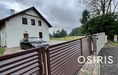 Samostatný 5i RD v lukratívnej lokalite, novostavba 2022, obec Žiar - Photo 5