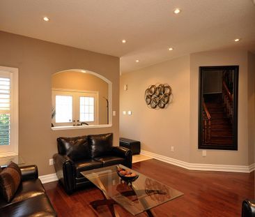 6 Huntington Pl Kitchener - Photo 2