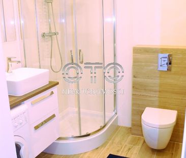 Mieszkanie na wynajem - Фото 2