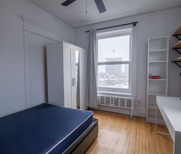 1245 Rue St Marc - Photo 4