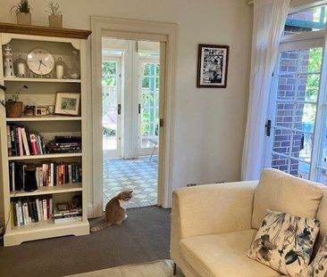 Kirribilli - Photo 5