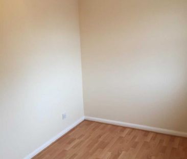 2 bedroom house to rent - Photo 1