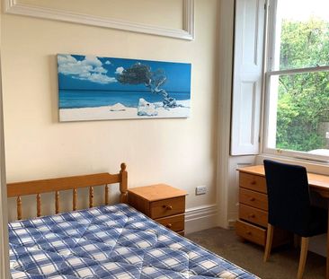 Student Properties to Let - Photo 3