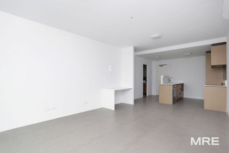 307/201 High Street, Prahran - Photo 5