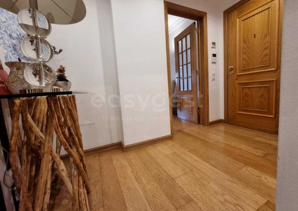 Apartamento T1 em Lisboa