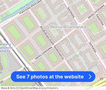 Wynajem luksusowe mieszkanie - Photo 1