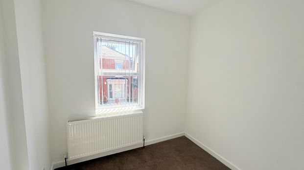St. Pauls Road, Preston - Photo 1