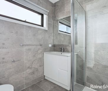 Be Quick - Only One Townhouse Still Available! - Photo 3