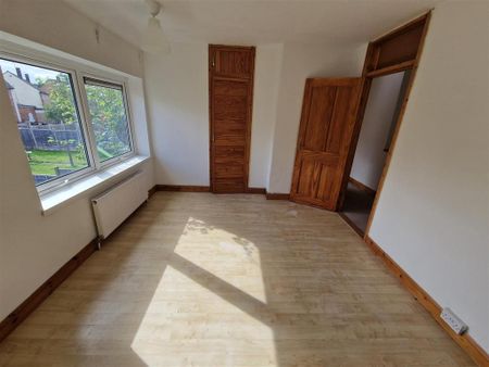 3 bedroom house to rent - Photo 5