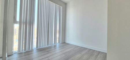 For Lease - 5858 Yonge Street Unit# 1705, Toronto, Ontario - Photo 2